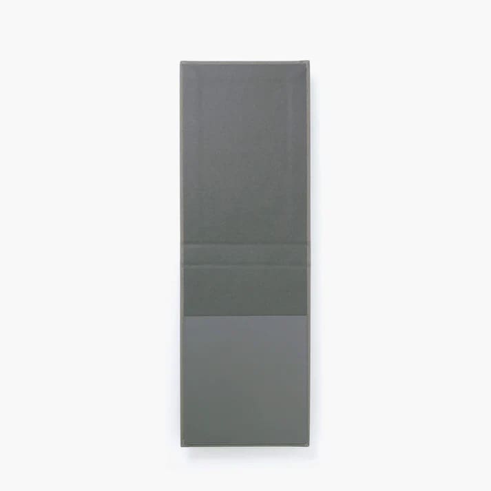 Mini note - Enshu orimono 03 - Notebook
