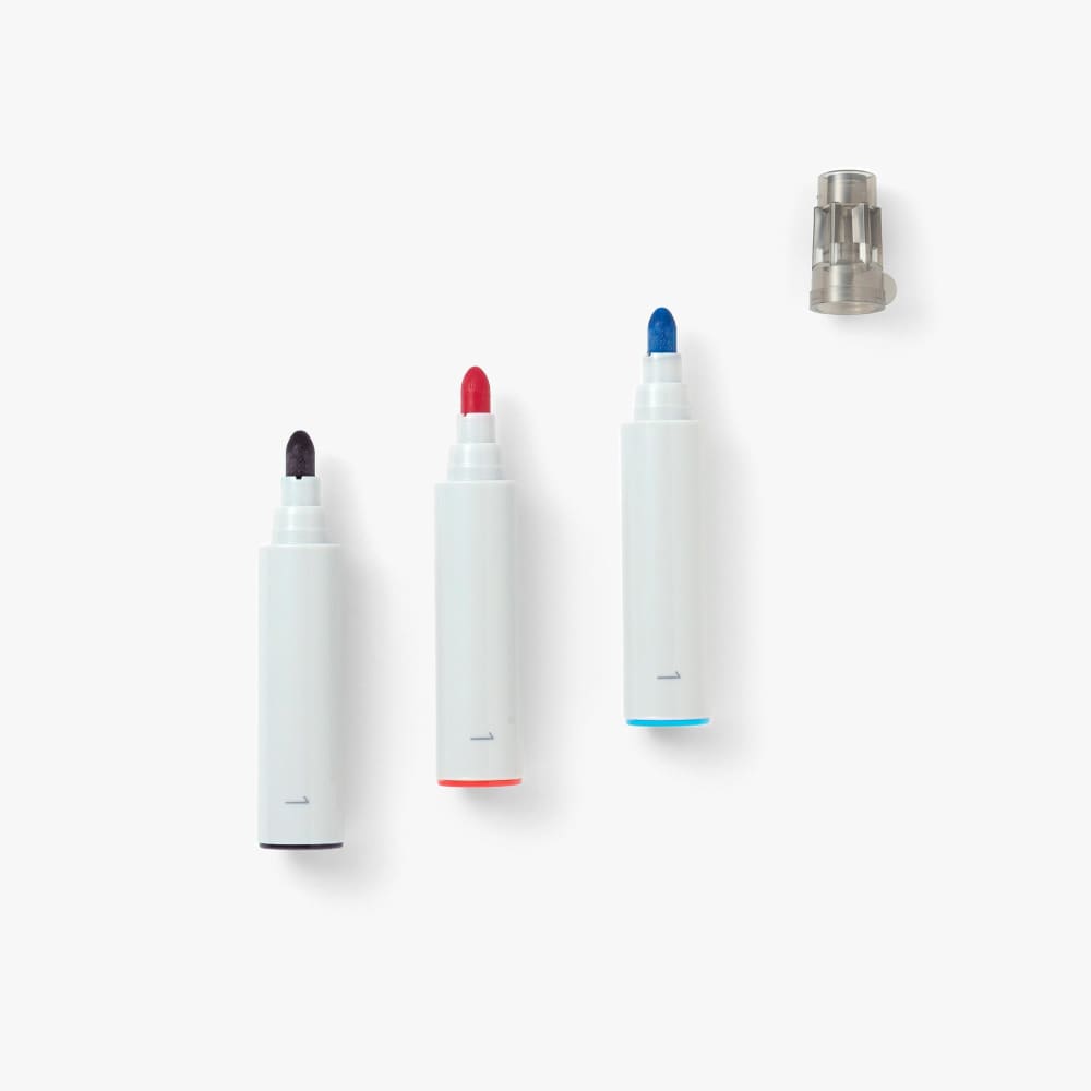 Modular Marker - Color Pen