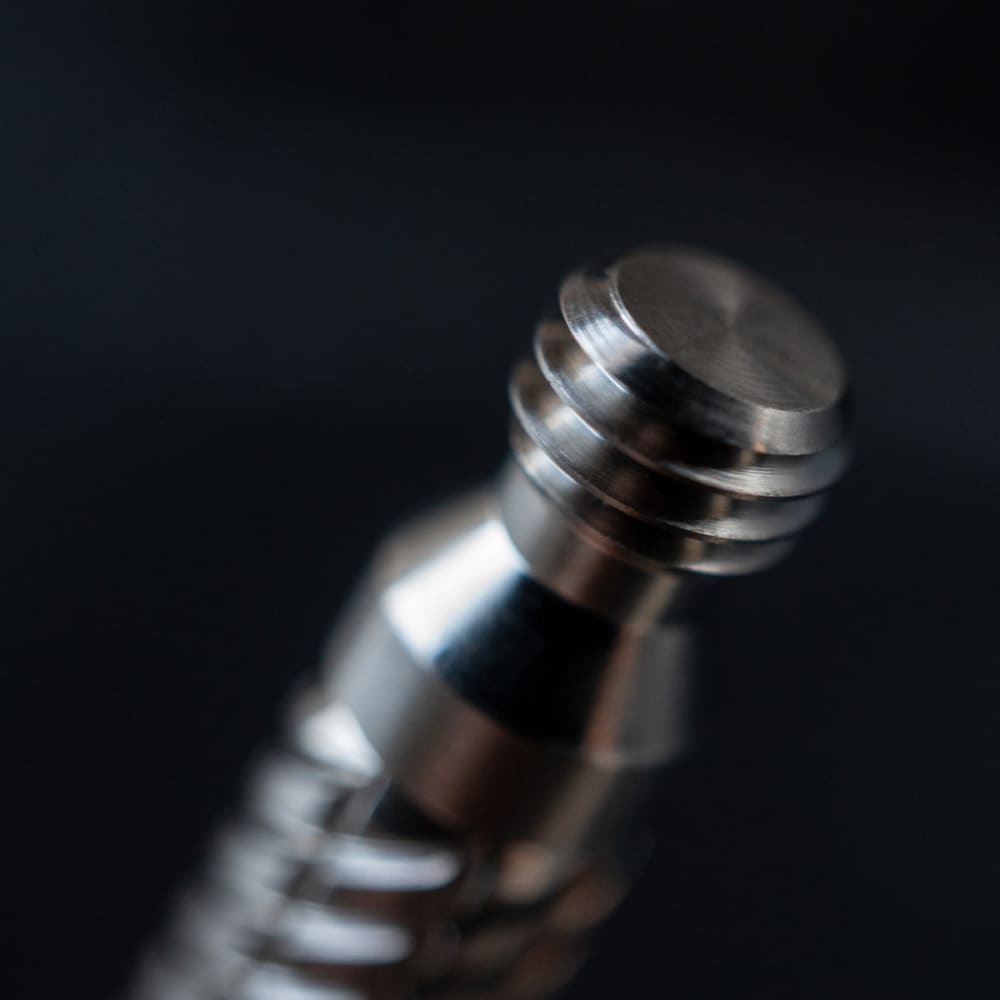 Nib - 0.5mm - Nib
