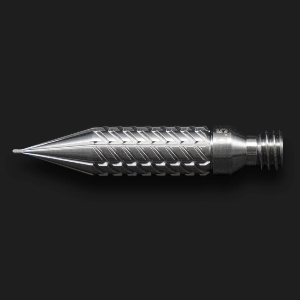 Nib - 0.5mm - Nib