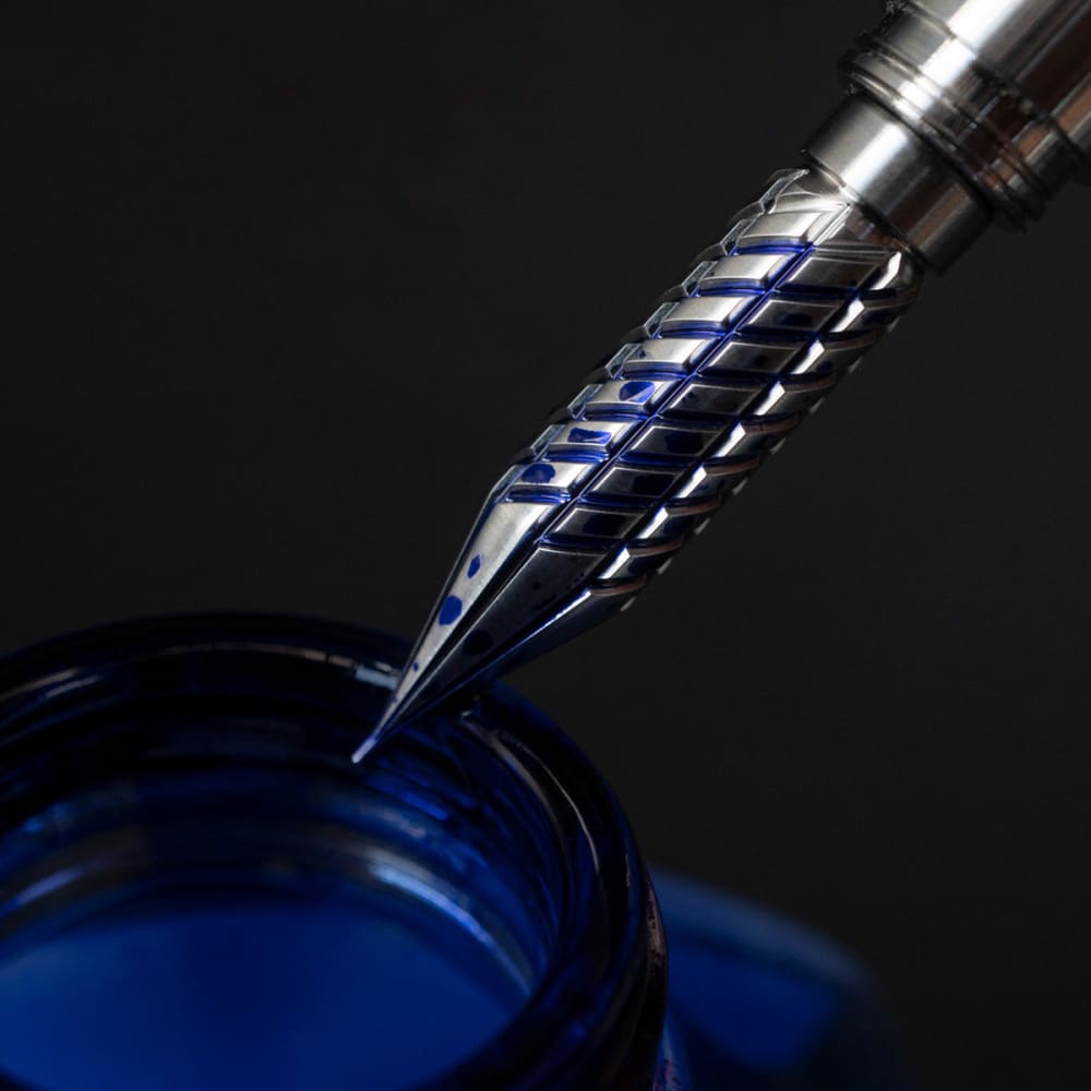 Nib - 0.8mm - Nib