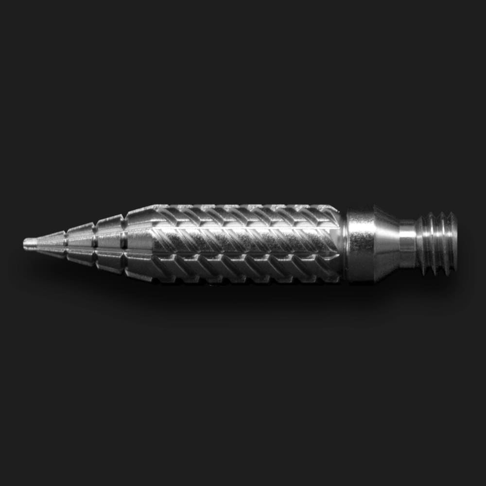 Nib - 1.2mm - Nib