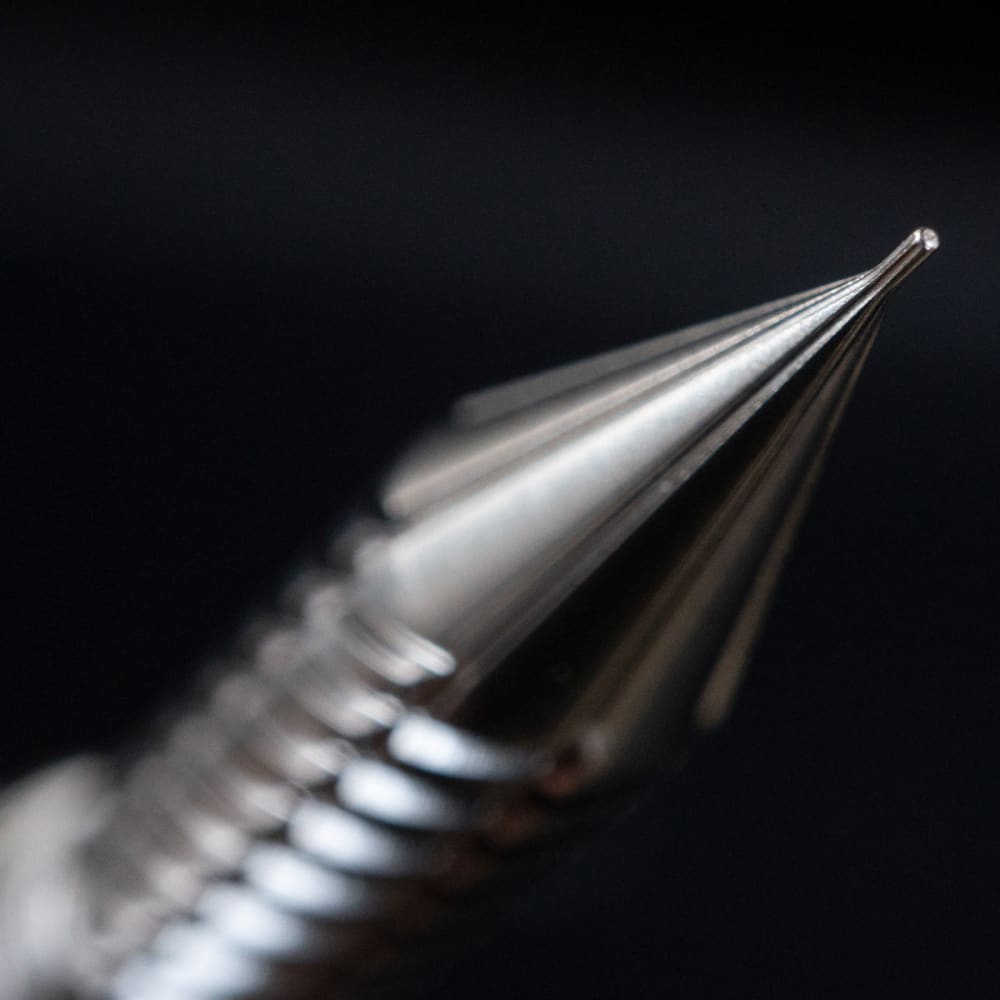 Nib - 1.2mm - Nib