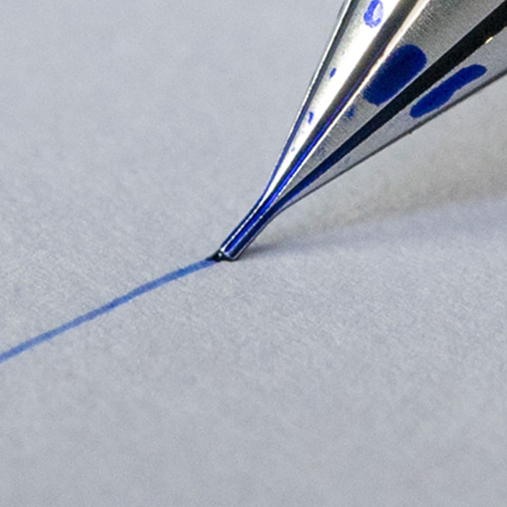 Nib - 1.2mm - Nib