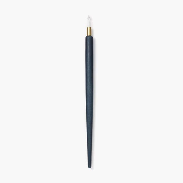Nib holder - Aizome - Nib holder