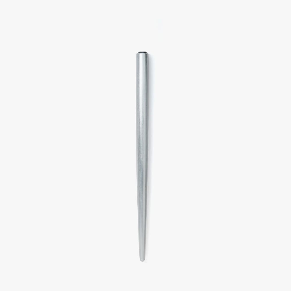 Nib holder Aluminium - Nib holder