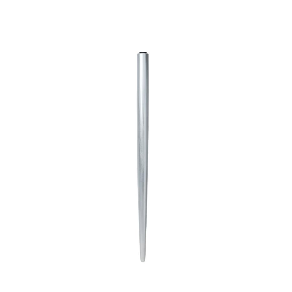 Nib holder Aluminium