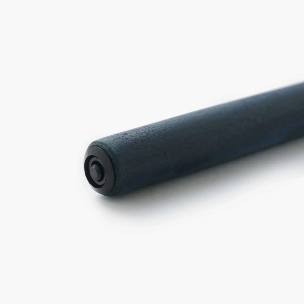 Nib holder Tokushima indigo - Nib holder