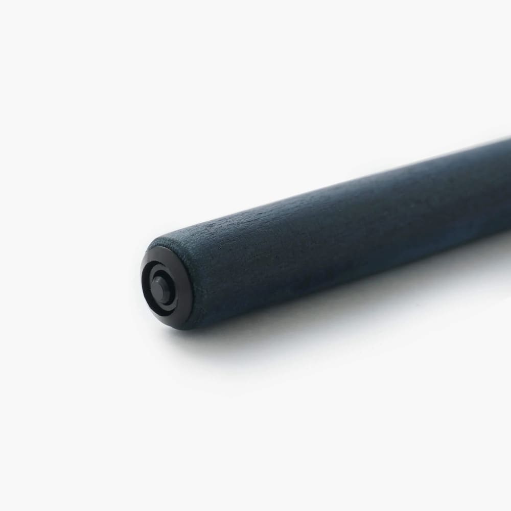 Nib holder Tokushima indigo - Nib holder