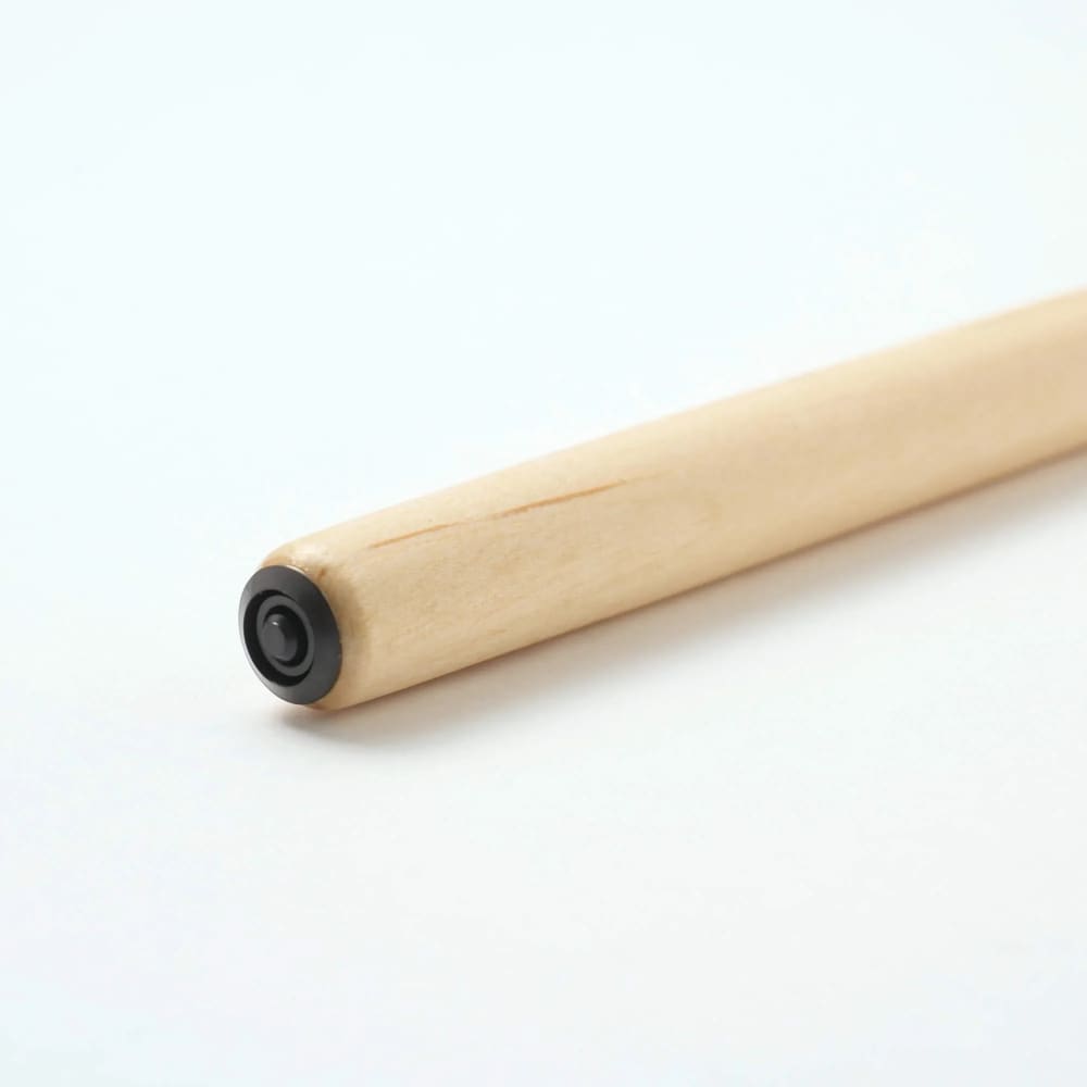 Nib holder White Sakura wood - Nib holder