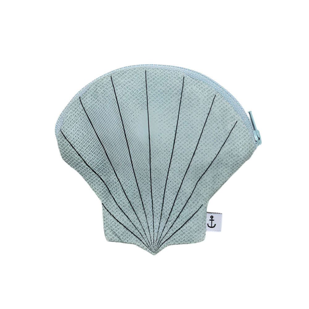 Oyster - Pen Case