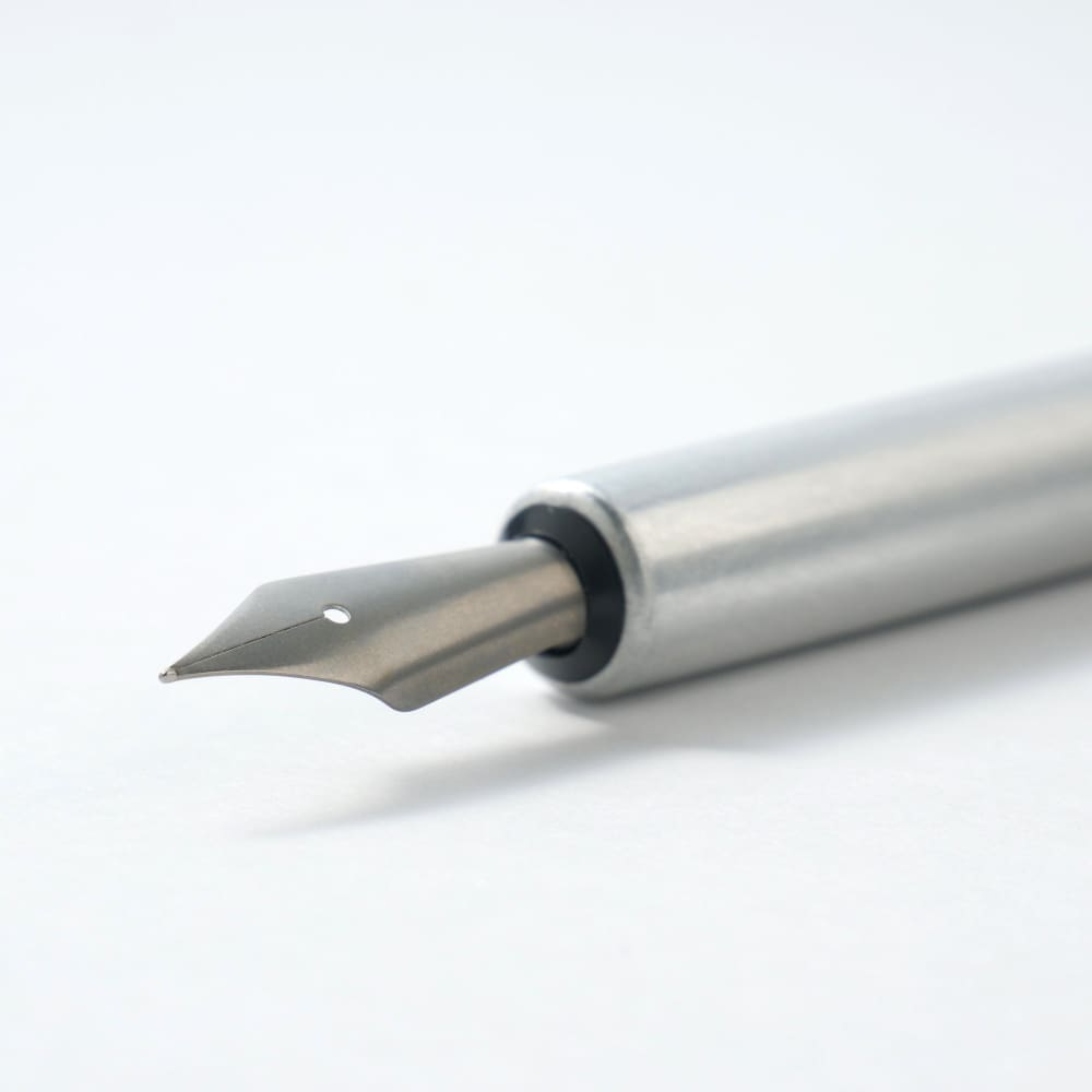 Pen nib - NIB