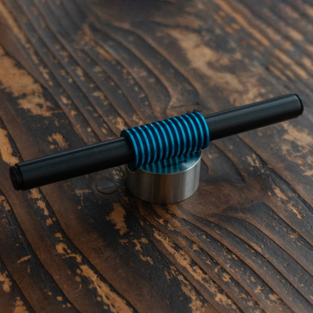 Pen rest - Pen Rest