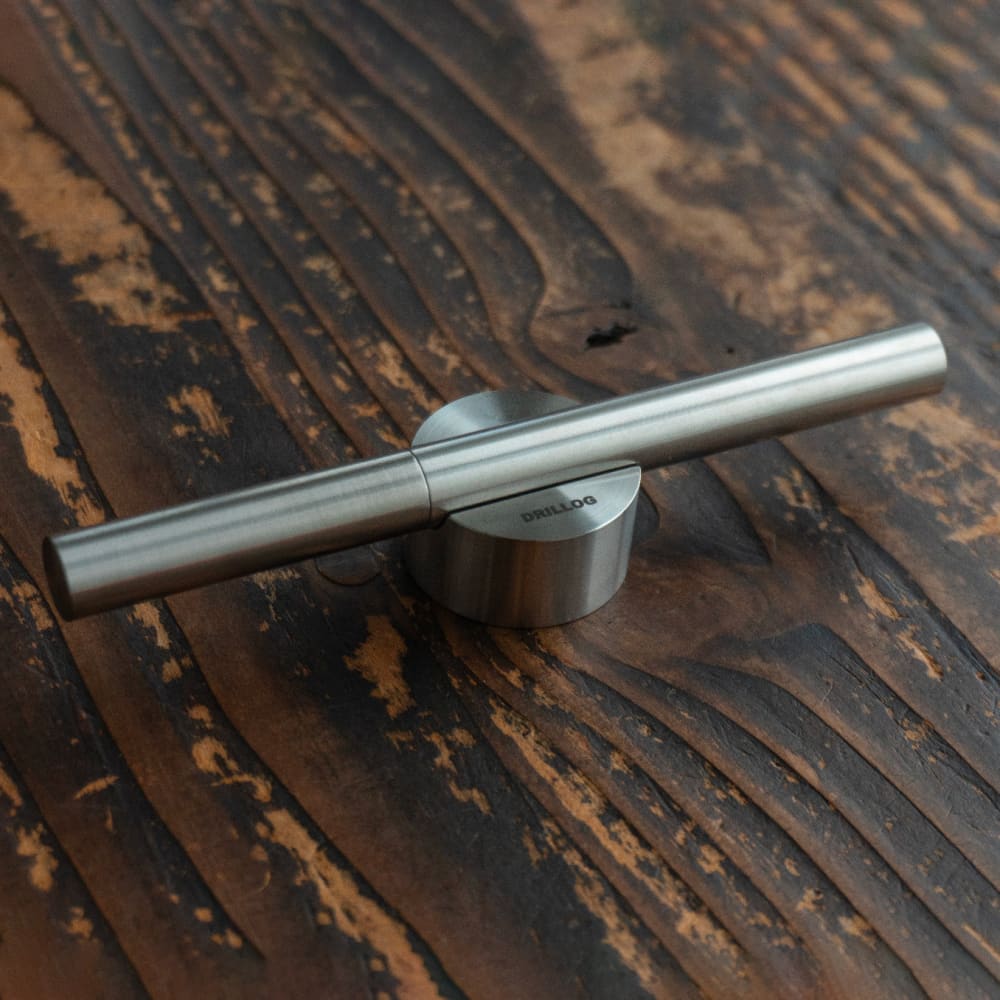 Pen rest - Pen Rest