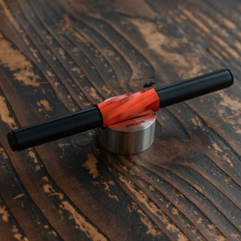 Pen rest - Pen Rest