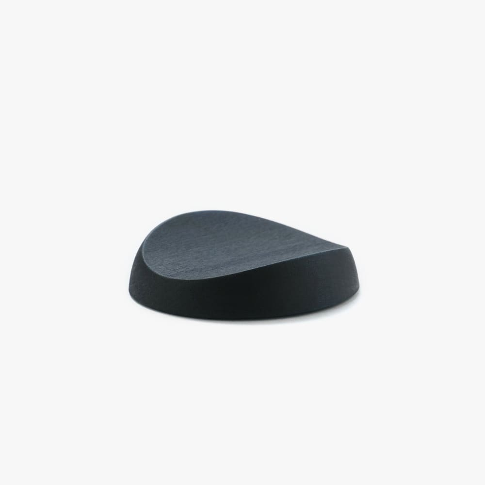 Pen Rest Tokushima indigo - PEN REST