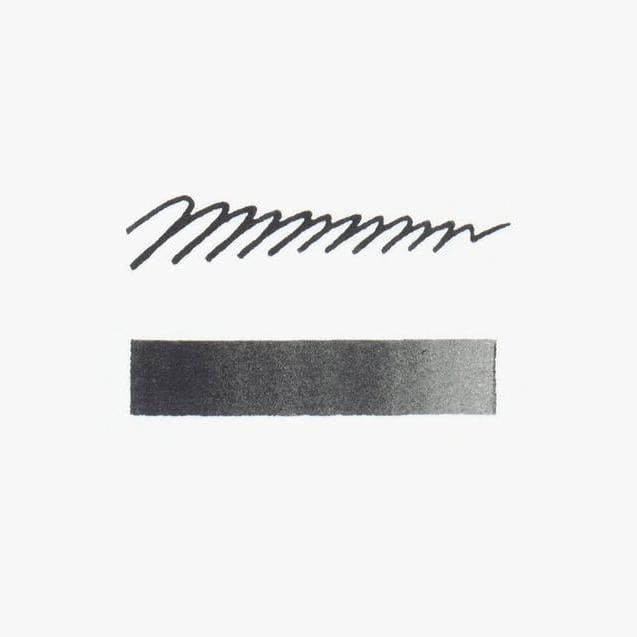 Pigment ink 10 koton - Ink