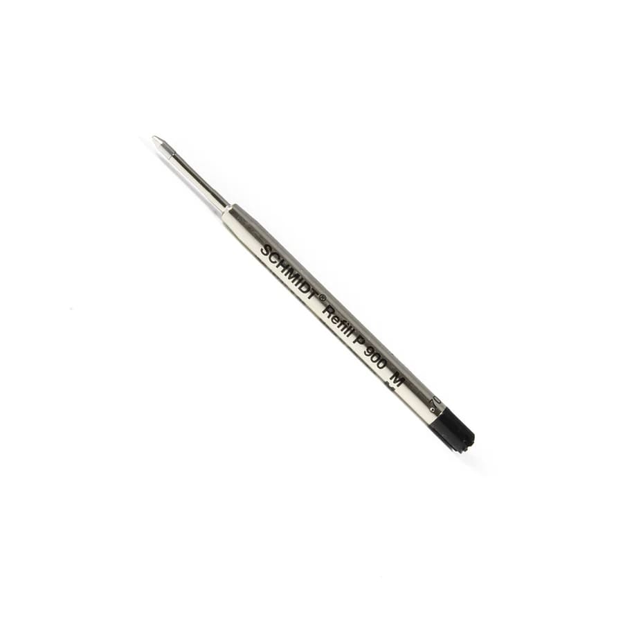 schmidt P900M (black) - Other