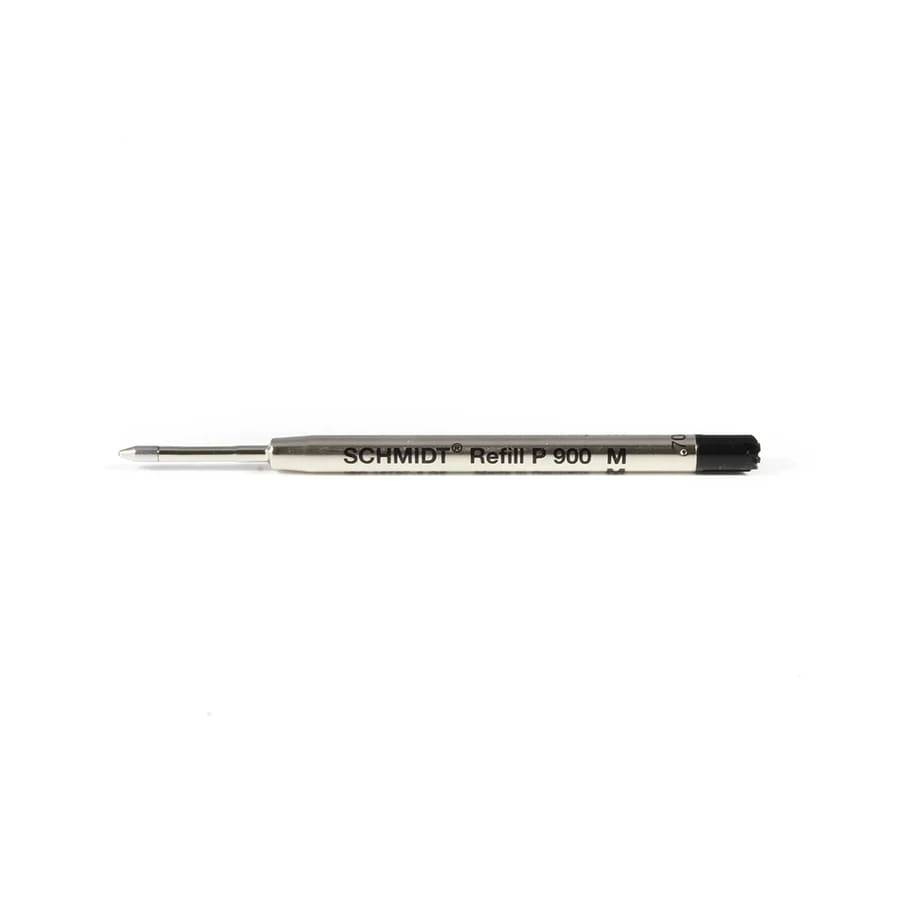 schmidt P900M (black) - Other