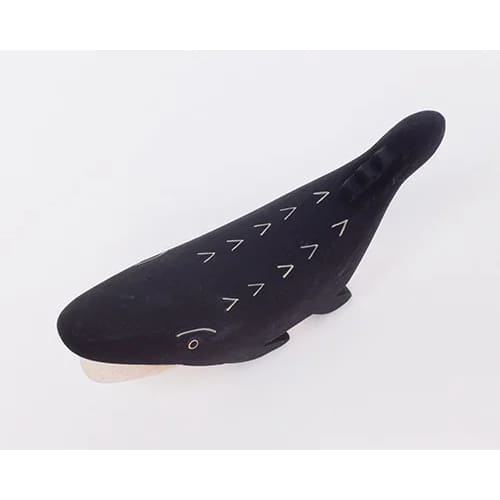 T-Lab./ Polepole Dinosaur/ Mosasaurus - Wooden Animal
