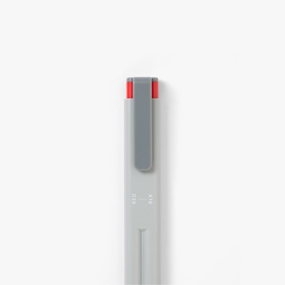 Toggle Pen - Ballpoint Pen
