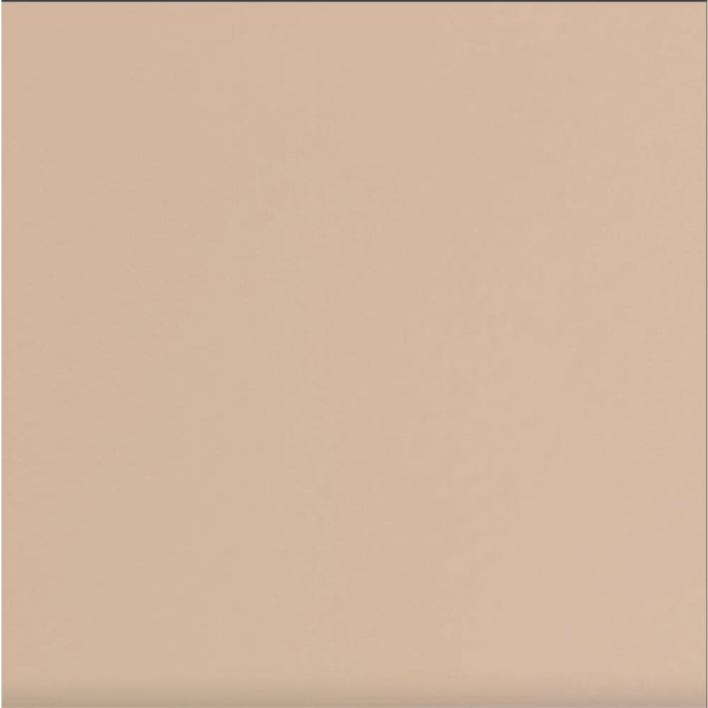 TOYO STEEL ST 350 BEIGE - Storage box