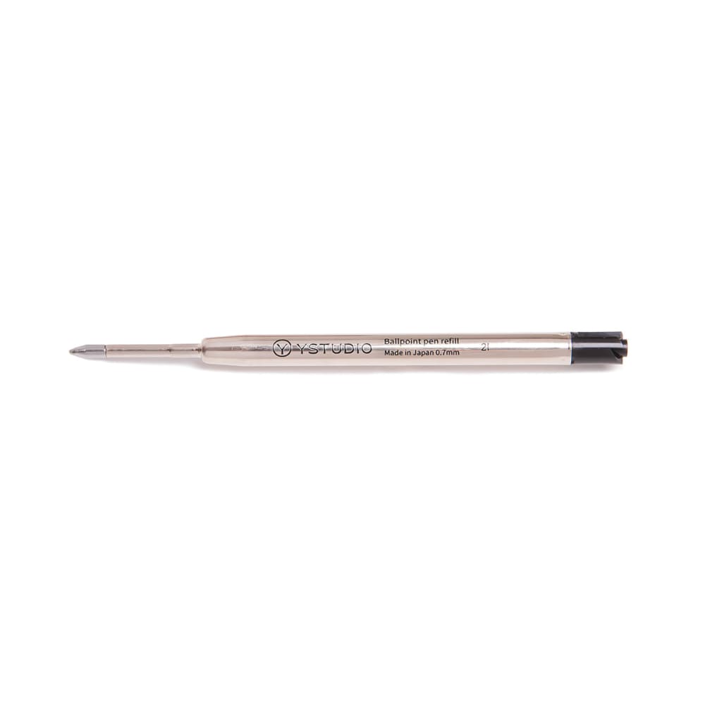 ystudio gel ink (black) - Other