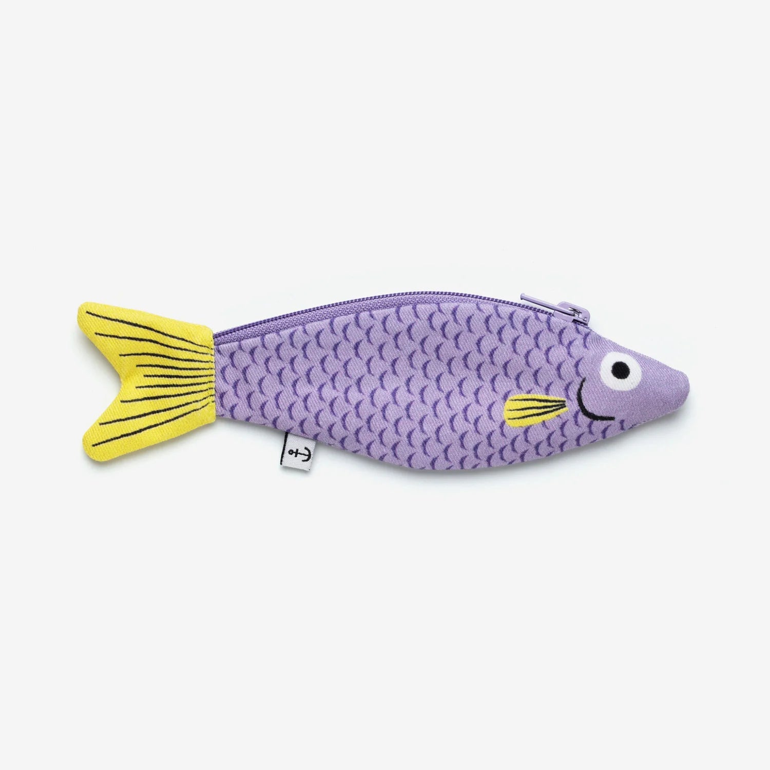 Cardenal Lilas - Pochette