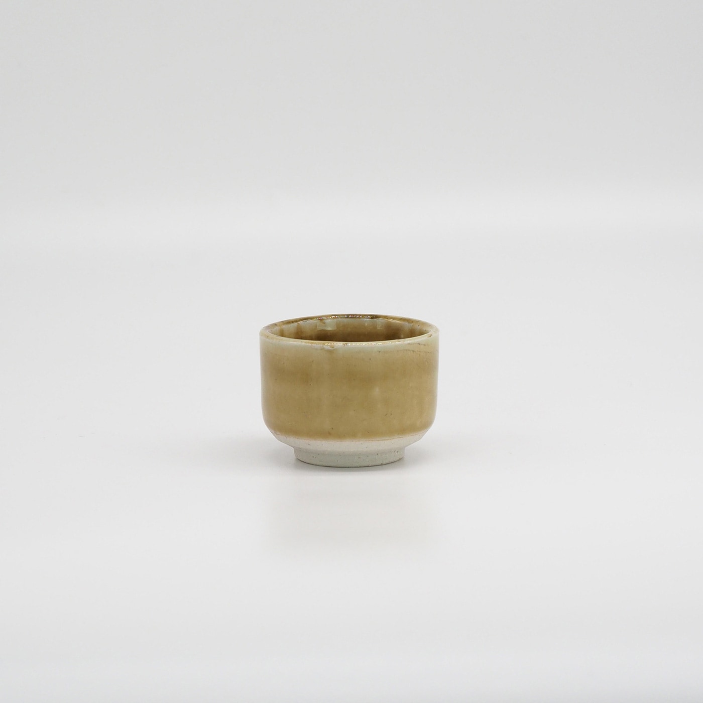 Sake cup set 2 - Heuge - Kizeto