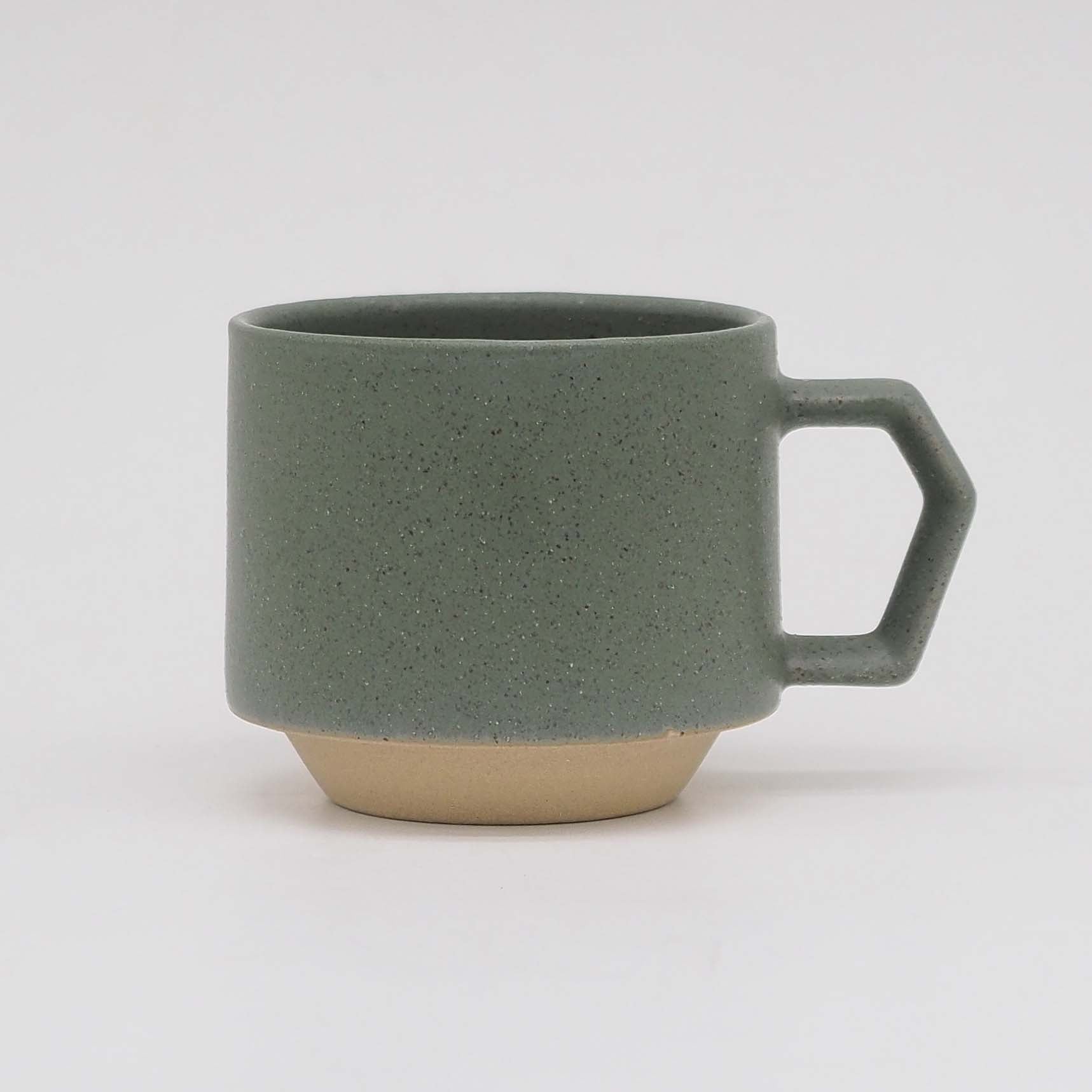 CZ002kh CHIPS stackMUG OUTDOOR - khaki