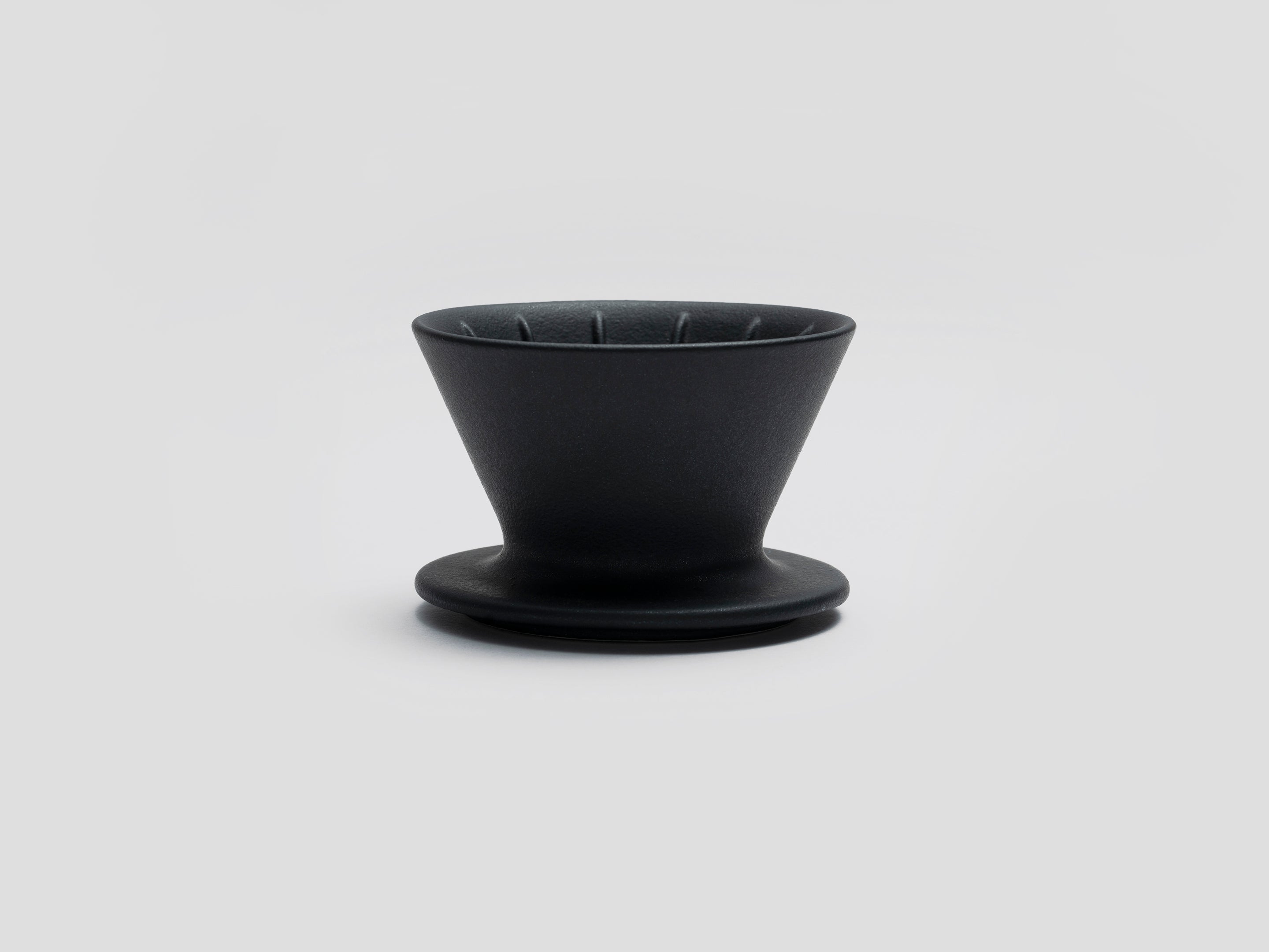 Patio - Coffee dripper (ceramic)
