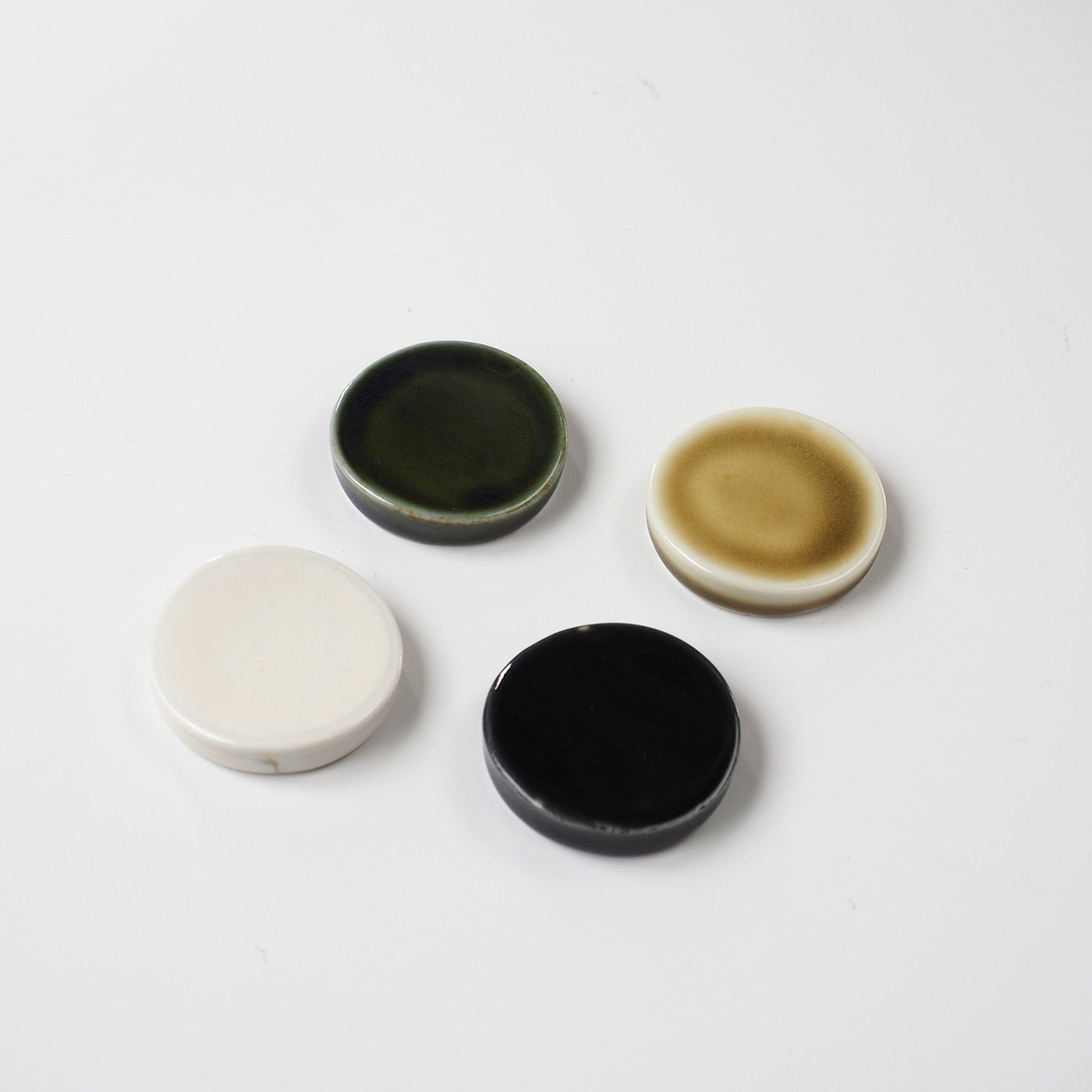 Chopsticks set - Heuge - Kizeto