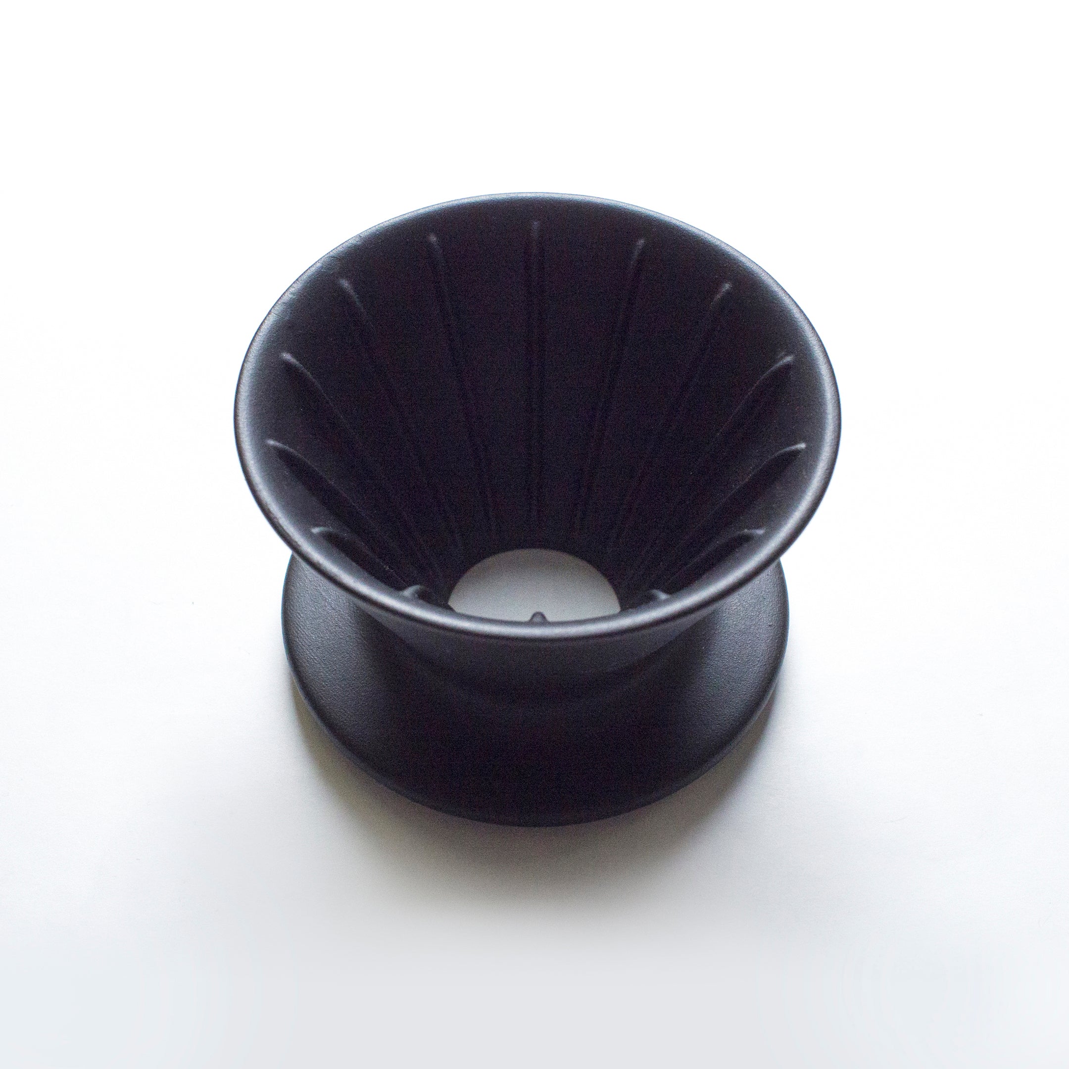 Patio - Coffee dripper (ceramic)