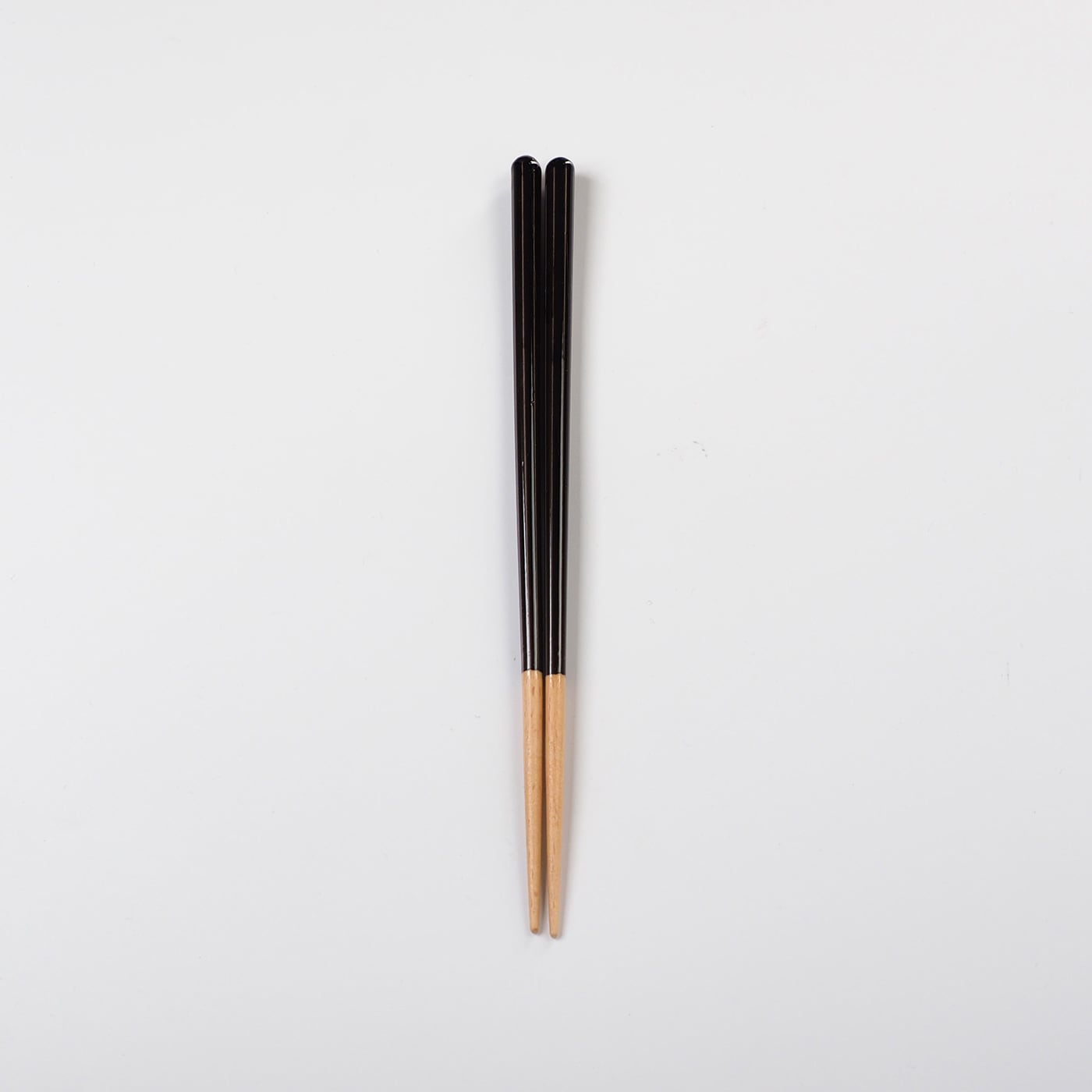 Chopsticks set - Heuge - Setoguro