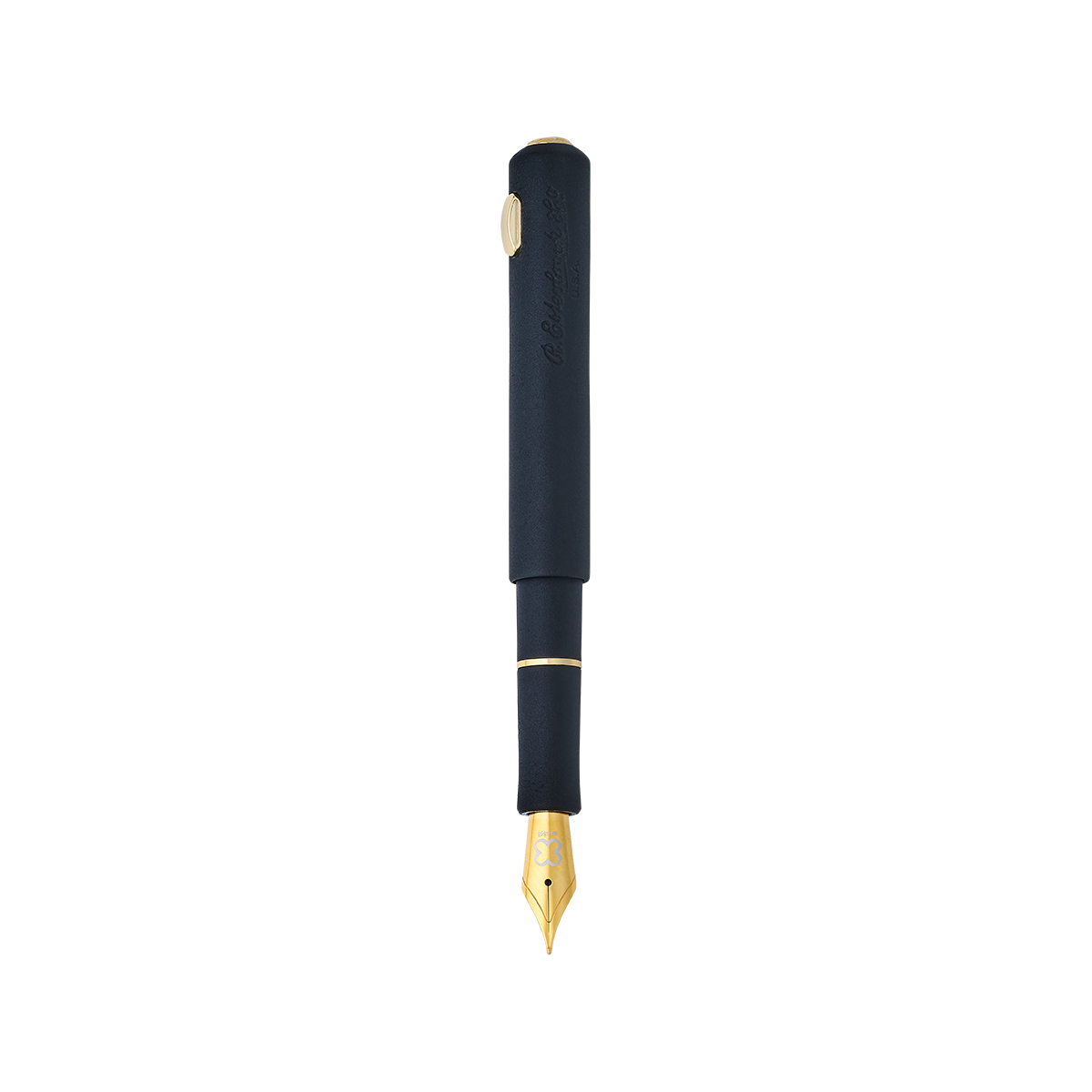 Esterbrook Raven Niblet - Medium