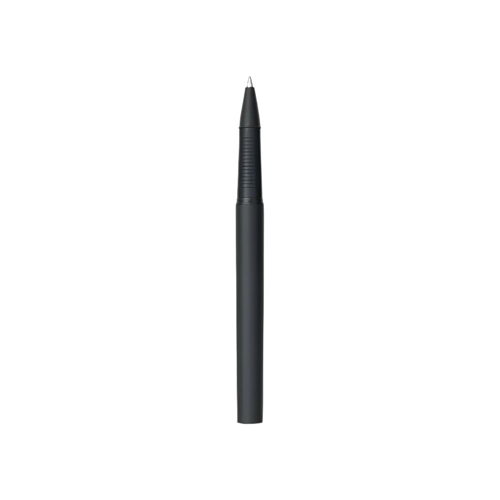 Aluminium pen Ballpoint pen M - Ballpoint Pen