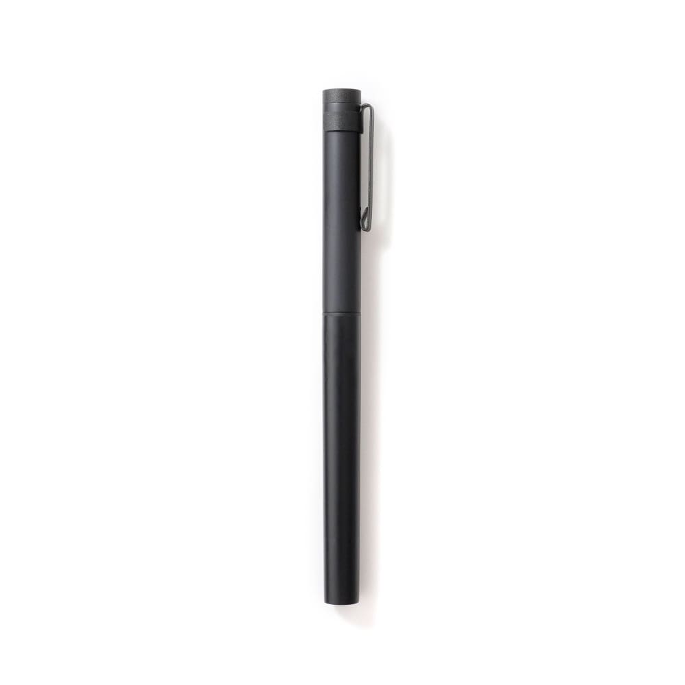 Aluminium pen Ballpoint pen M - Ballpoint Pen