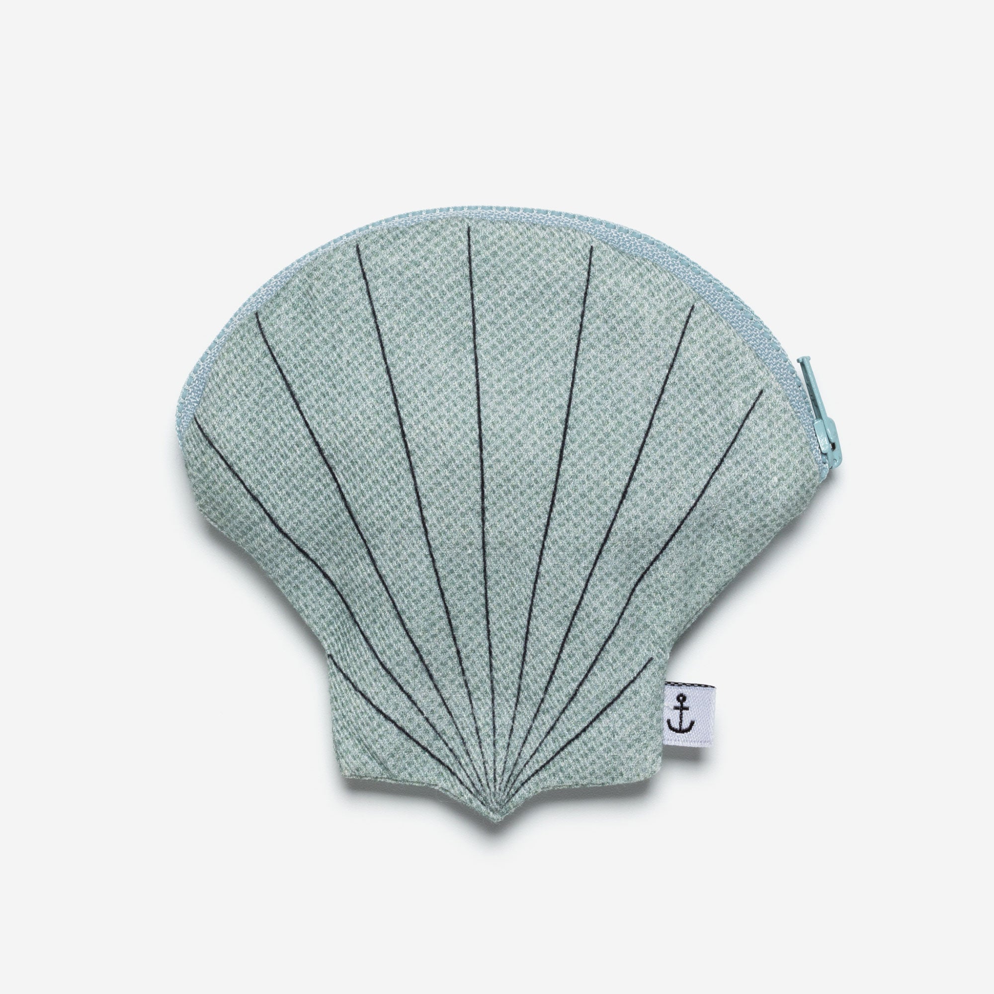 Oyster
