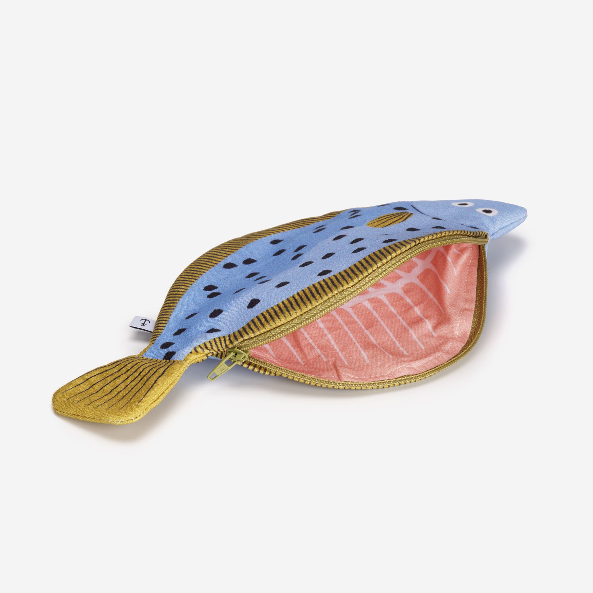 Flounder