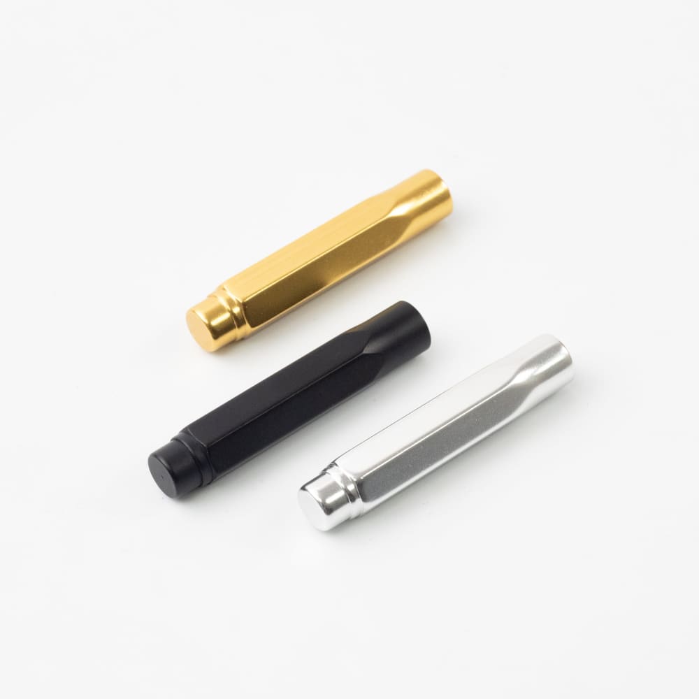 Blackwing Point Guard Black - Pencil