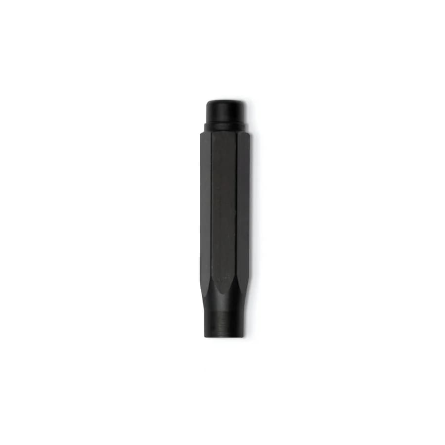 Blackwing Point Guard Black - Pencil