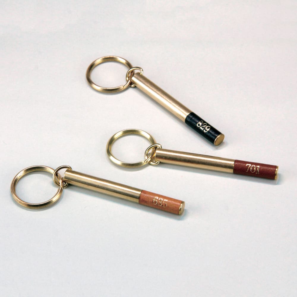 BRASS ROOM NO. KEY-HOLDER BK829 - Key Holder