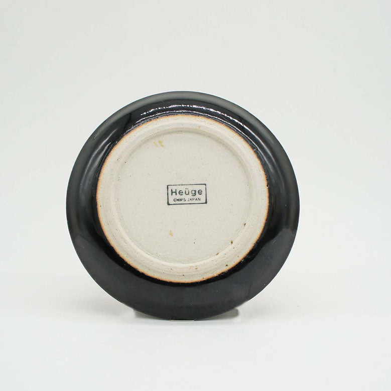 Heuge PLATE S  - setoguro