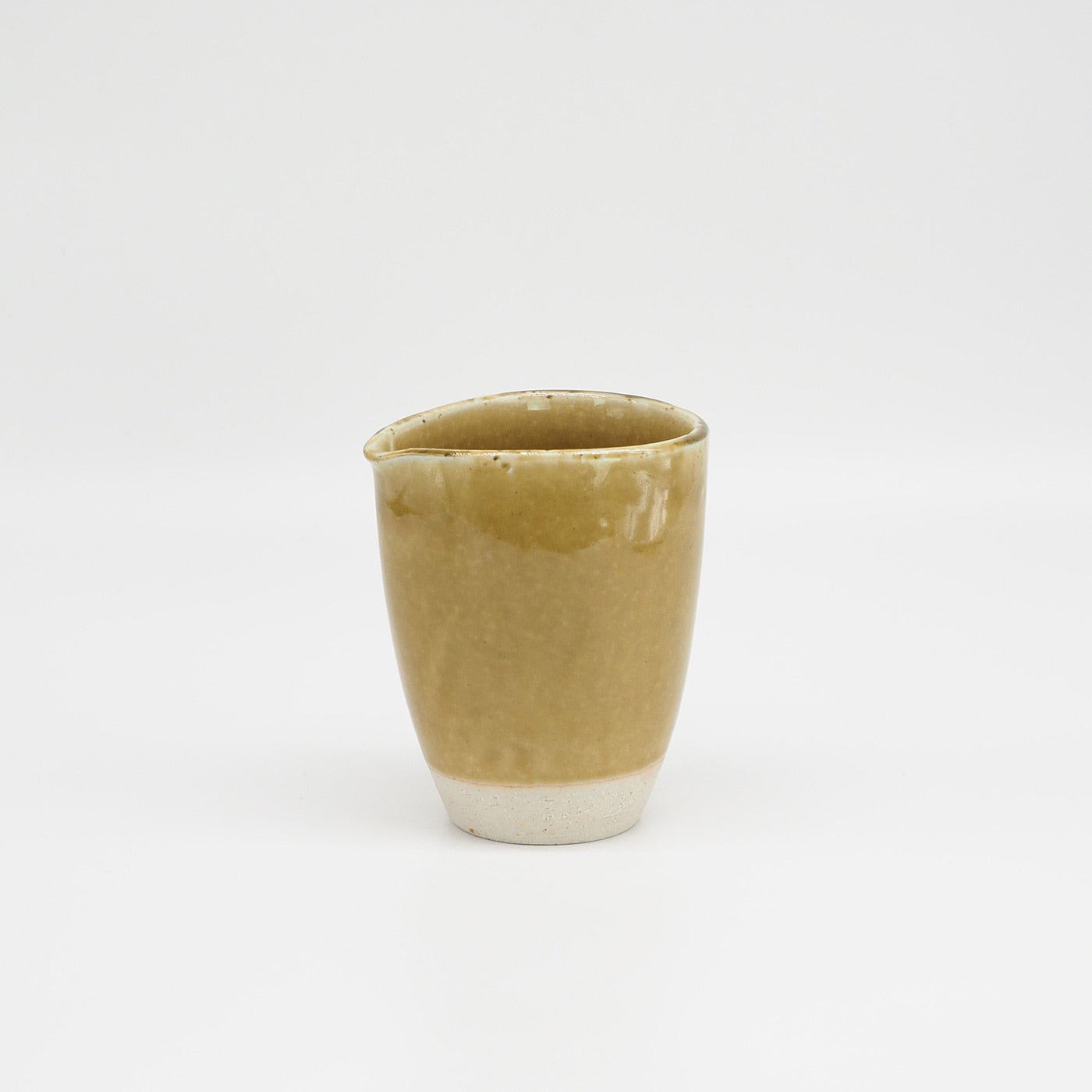 Pitcher - Heuge - Kizeto