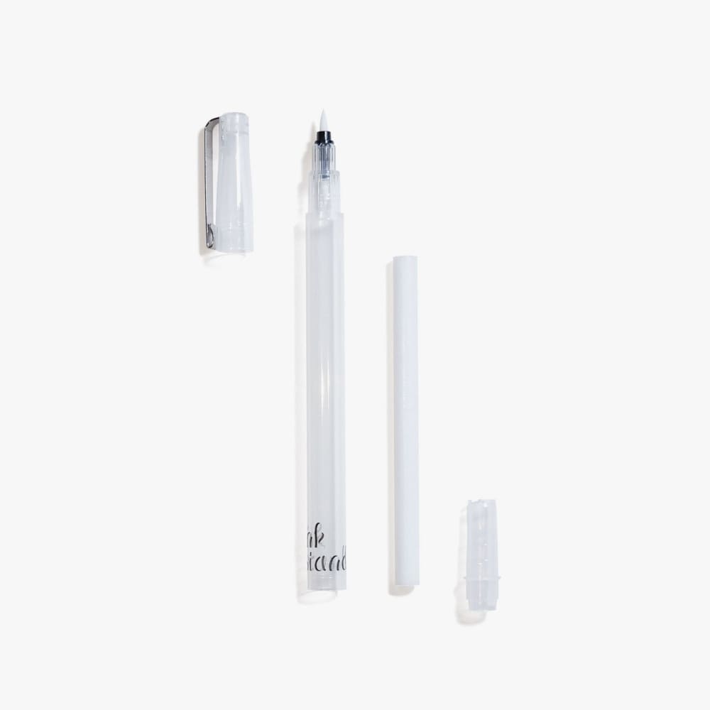 Colour liner kit 0.5mm - COLOR PEN