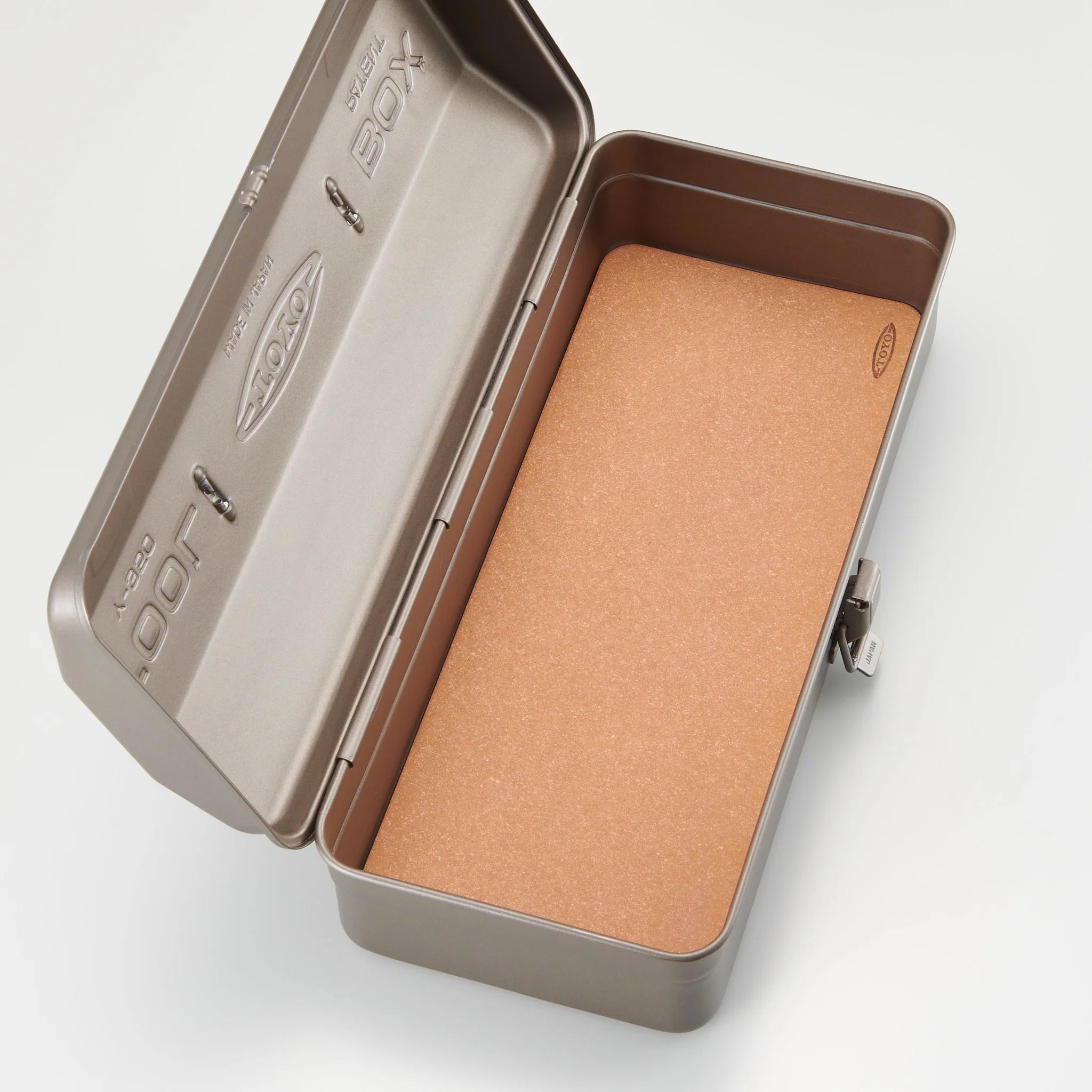 Bonded Leather Insole sheet IS series For Y-350 / T-350