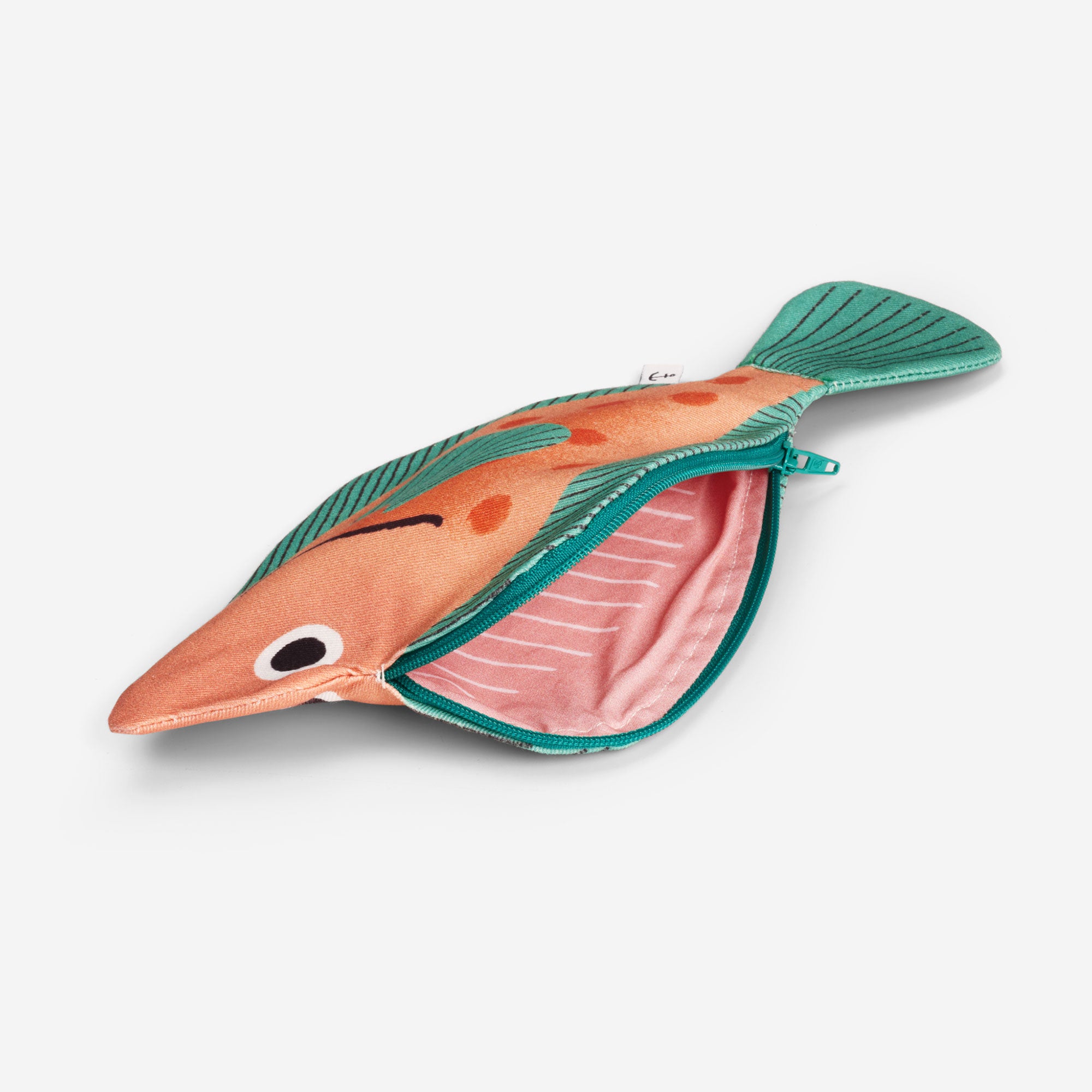 Rosefish