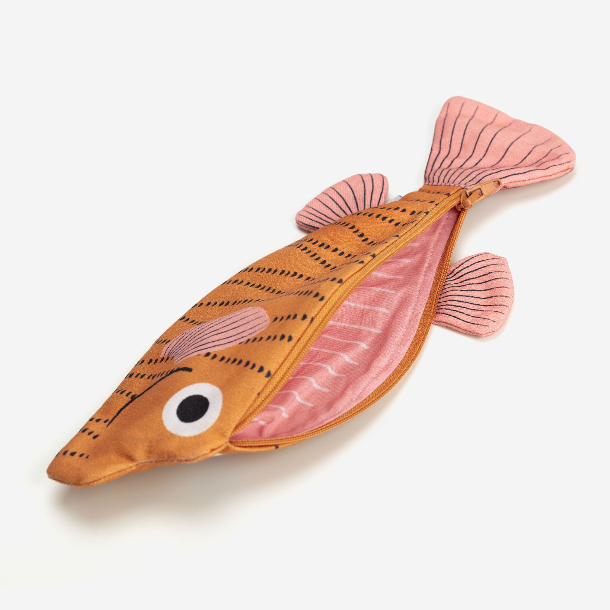 Boxfish