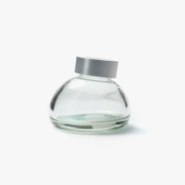 Bottle cap Aluminium