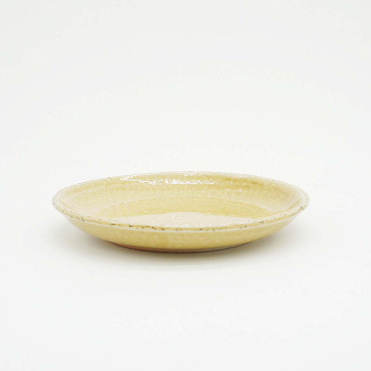 Heuge PLATE S  - kizeto
